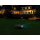 Segway-Navimow Robot koszący i210E Lidar Pro - 1515134 - zdjęcie 10